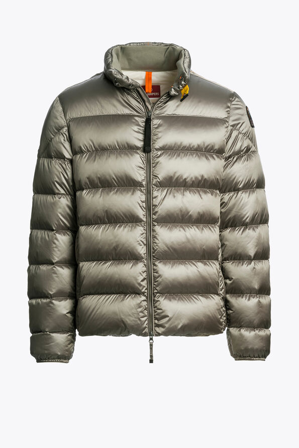 Parajumpers DILLON - DOWN JACKET NOWHERE 25WMPMPUSX12P240225
