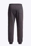 product thumbnail image view 3