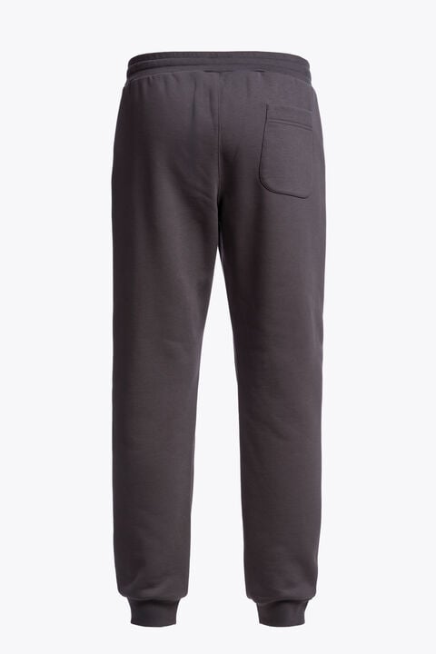 Parajumpers MAKALU - LONG PANTS PHANTOM 26WMPMPAEY23P160736