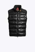 product thumbnail image view 1