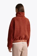 product thumbnail image view 5