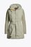 Parajumpers LADY SAGE 23WMPWHYAK34P820567
