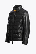 product thumbnail image view 2