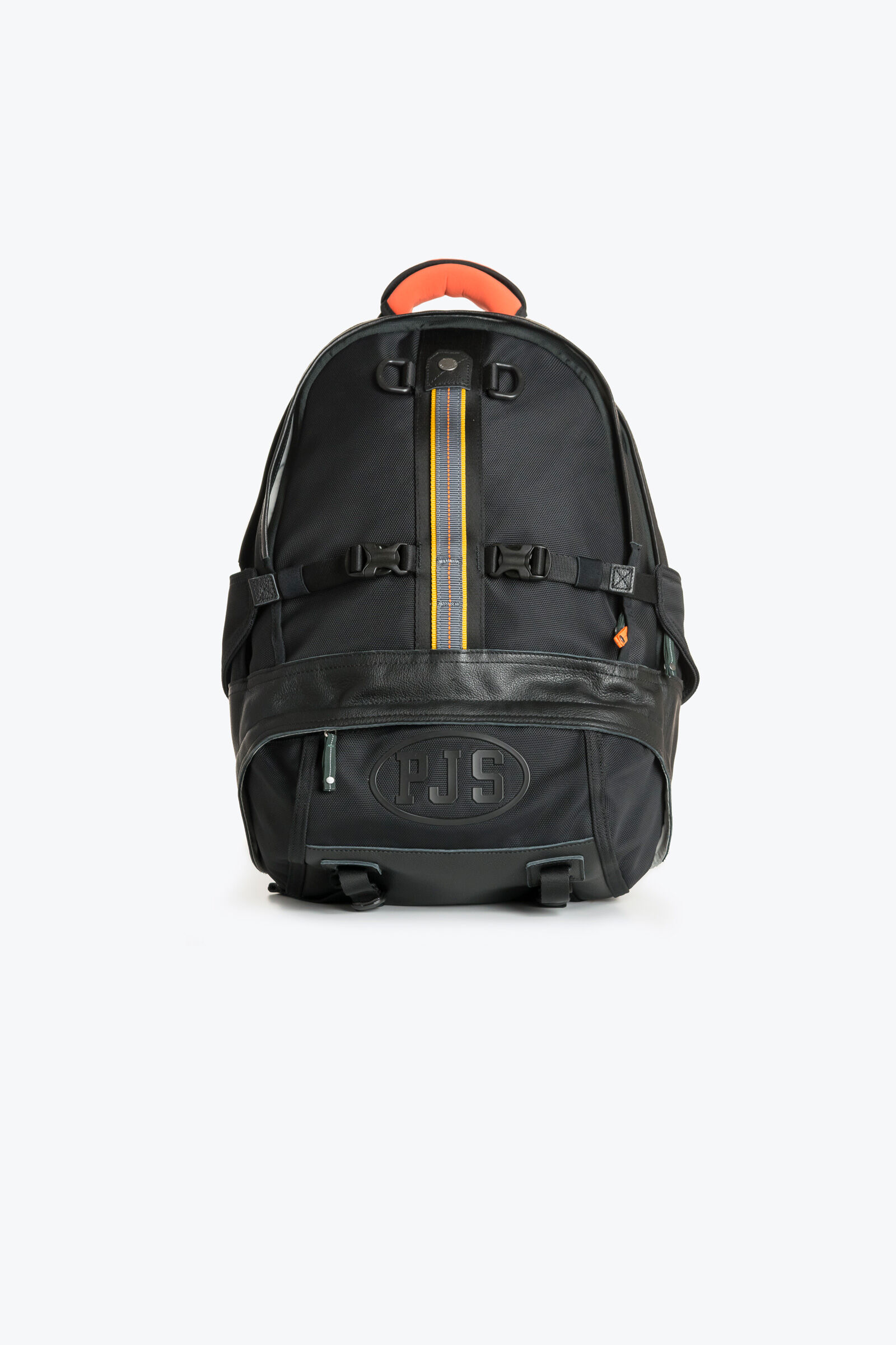 parajumpers bag
