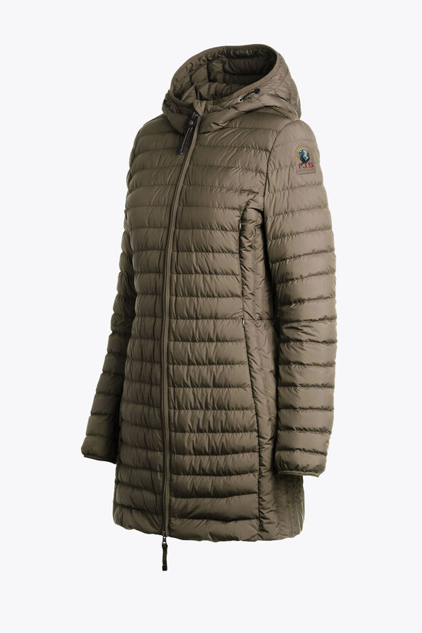 Parajumpers IRENE ATMOSPHERE 24SMPWPUSL34P590776