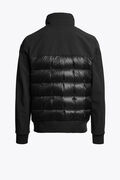 product thumbnail image view 3