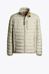 アウター | キッズ | パラジャンパーズ公式 