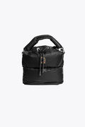 product thumbnail image view 1