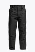 product thumbnail image view 1