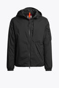 product thumbnail image view 1