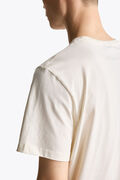 product thumbnail image view 6