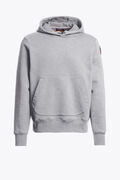 product thumbnail image view 1