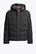 product thumbnail image view 1
