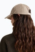 product thumbnail image view 8