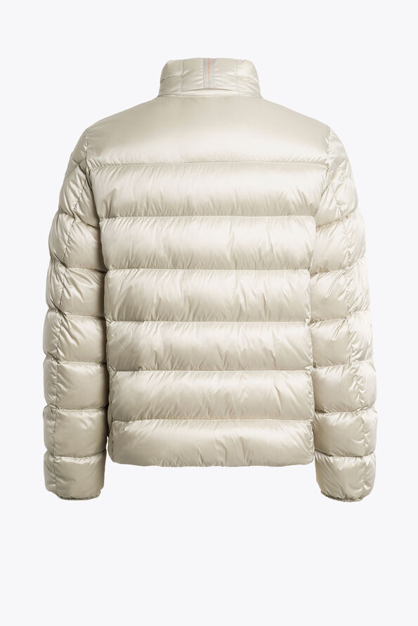 Parajumpers DILLON - DOWN JACKET PELICAN 24WMPMPUSX12P080269