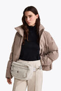 product thumbnail image view 5
