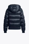 product thumbnail image view 3