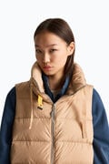 product thumbnail image view 6
