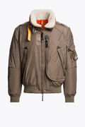 product thumbnail image view 1