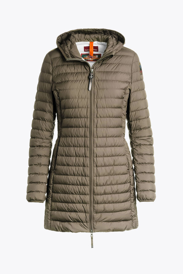 Parajumpers IRENE ATMOSPHERE 24SMPWPUSL34P590776