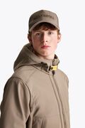 product thumbnail image view 7