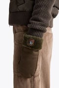 product thumbnail image view 3