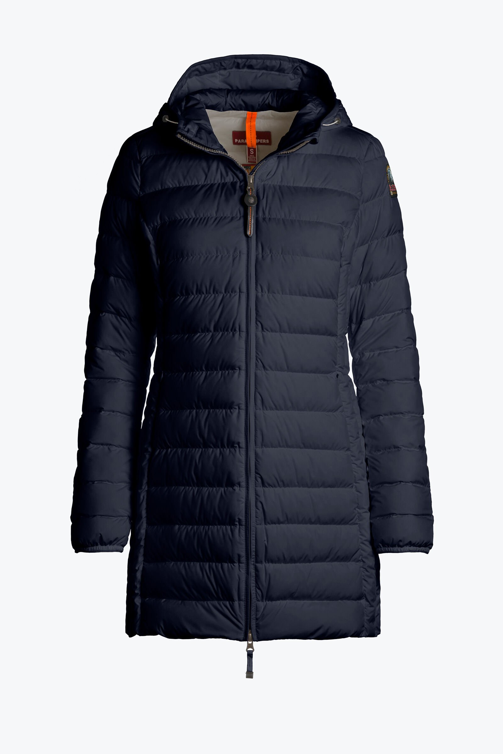 parajumpers sale womens