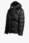 product thumbnail image view 2