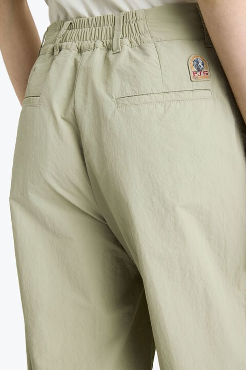 Parajumpers KSENIJA - LONG PANTS NILE 26SMPWPADU36P600245