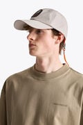product thumbnail image view 5