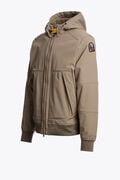 product thumbnail image view 2