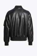 product thumbnail image view 3