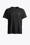 product thumbnail image view 1