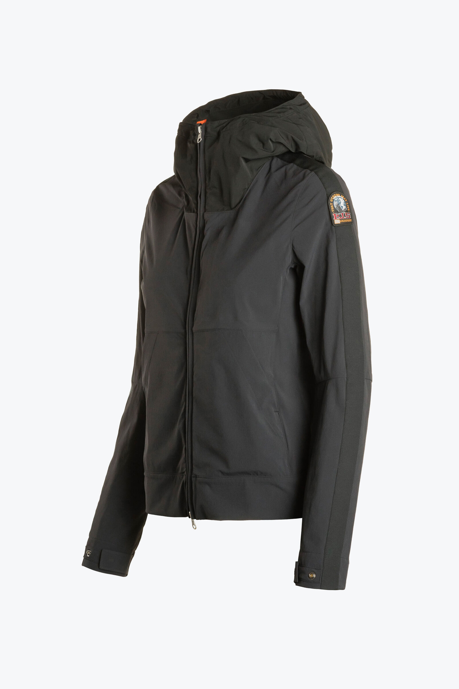 parajumpers carbon jacket