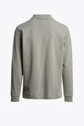 product thumbnail image view 3