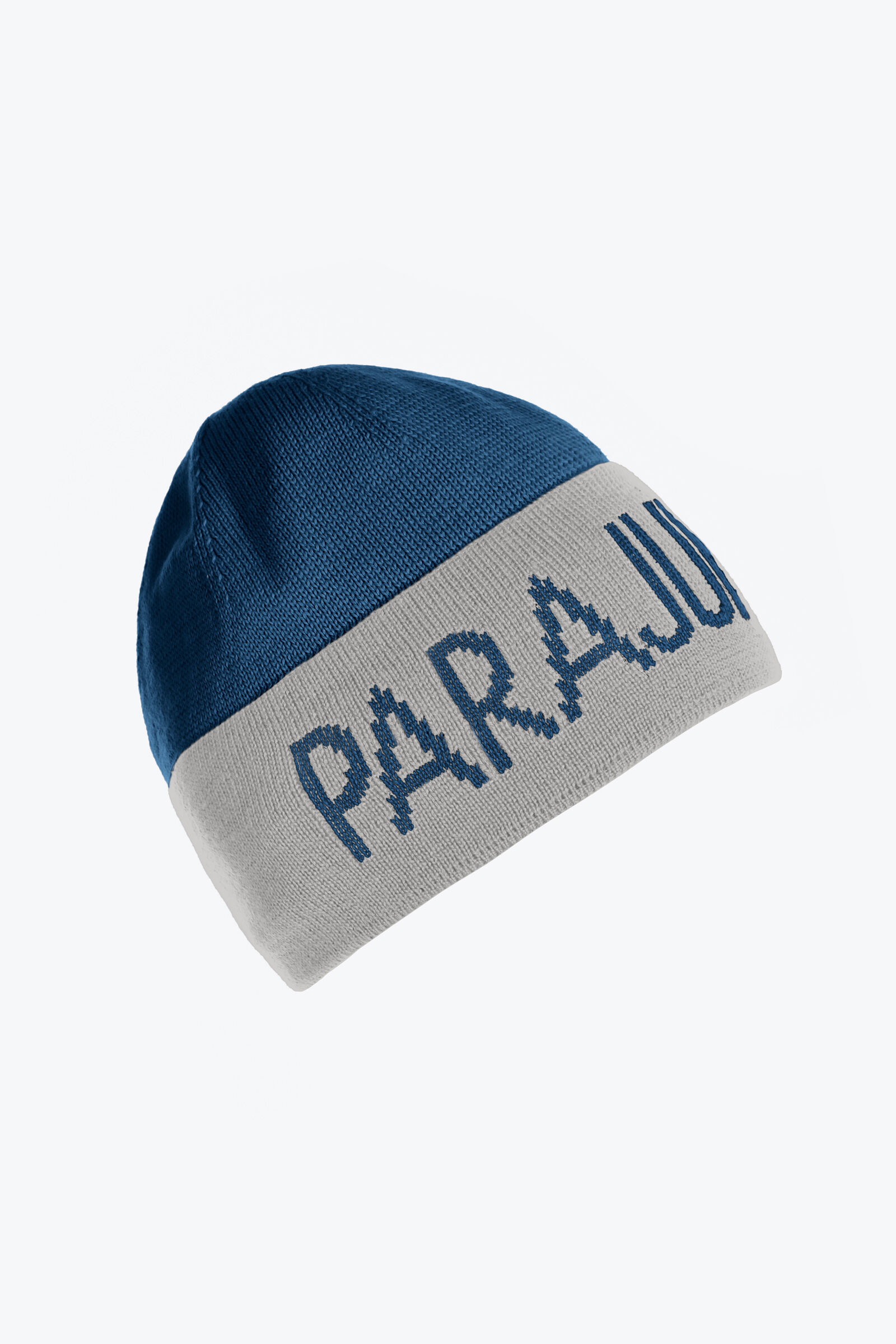parajumpers beanie hat