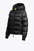 product thumbnail image view 2