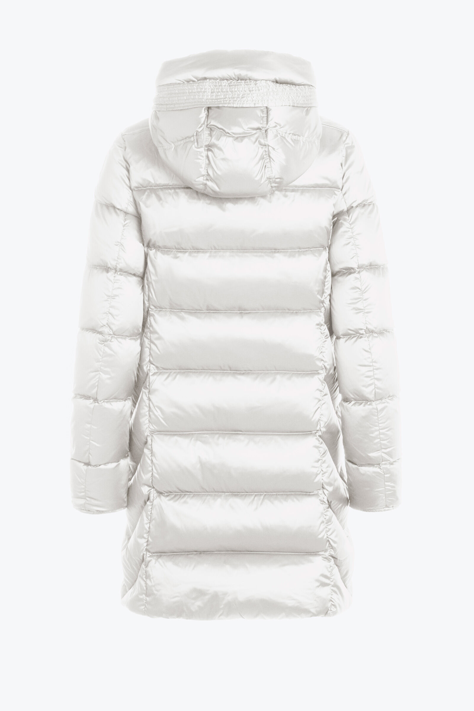 parajumpers coat sale