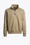 product thumbnail image view 1
