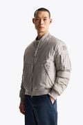 product thumbnail image view 4