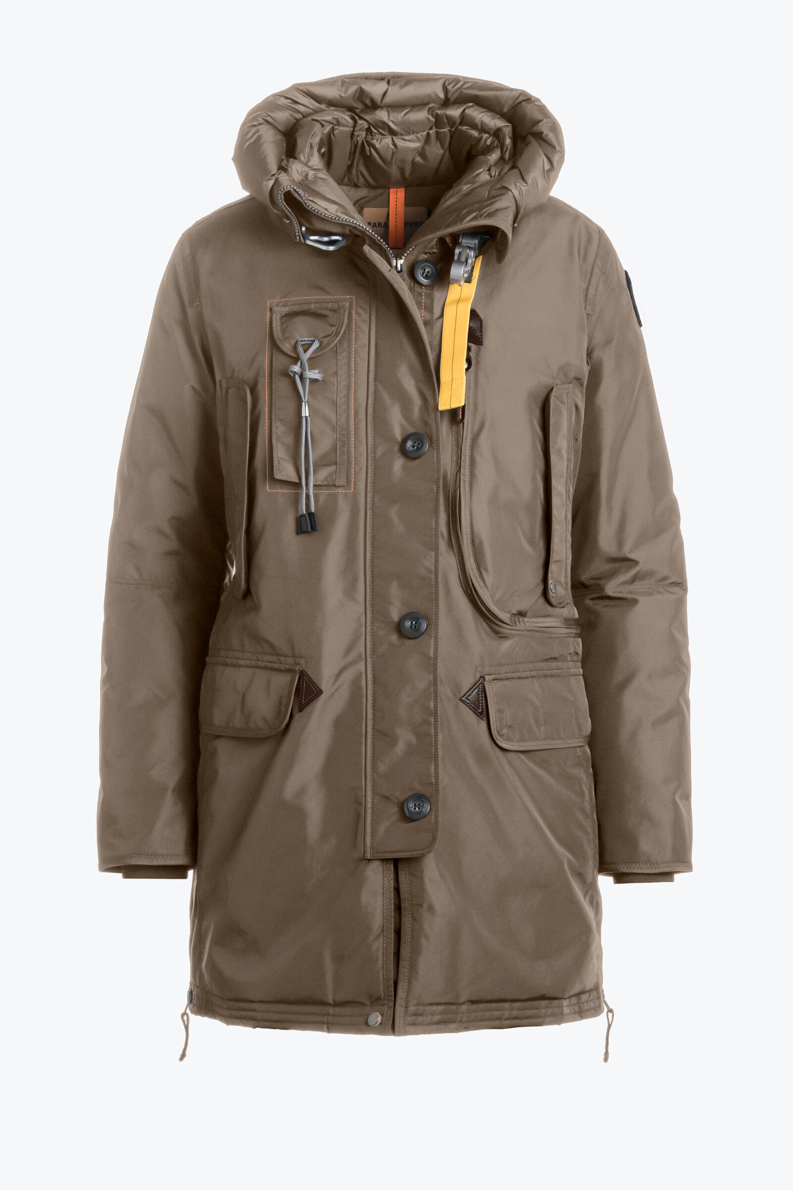parajumpers kodiak