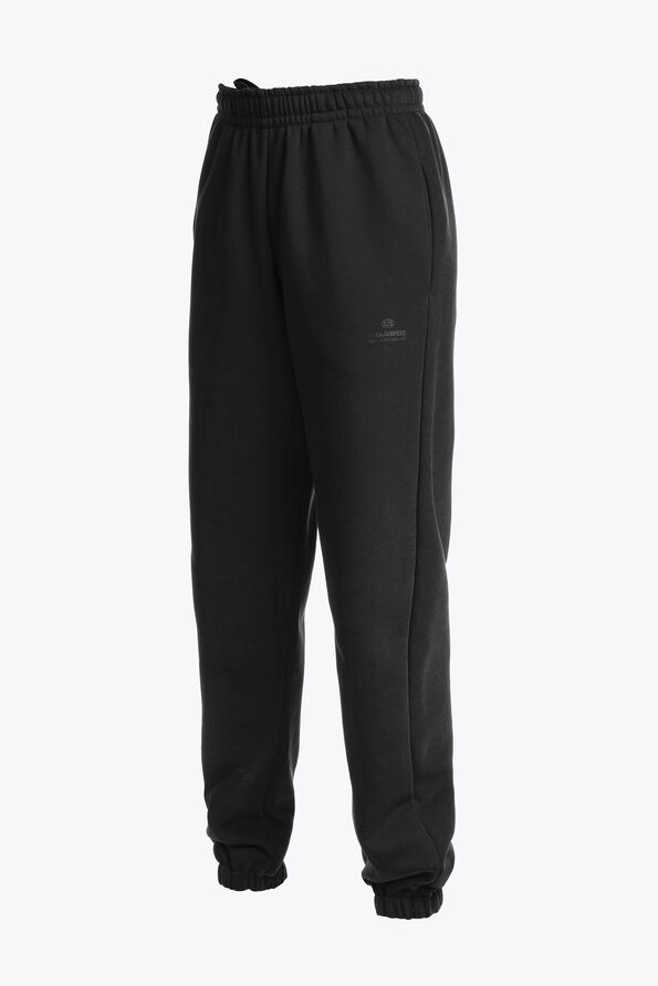 Parajumpers KRYZIA - LONG PANTS BLACK 25WMPWPAEY38PU60541
