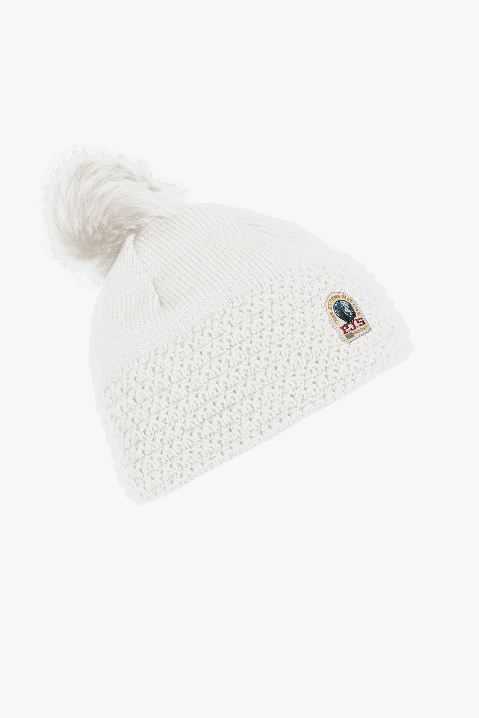 parajumpers aviator hat