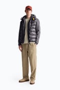 product thumbnail image view 8