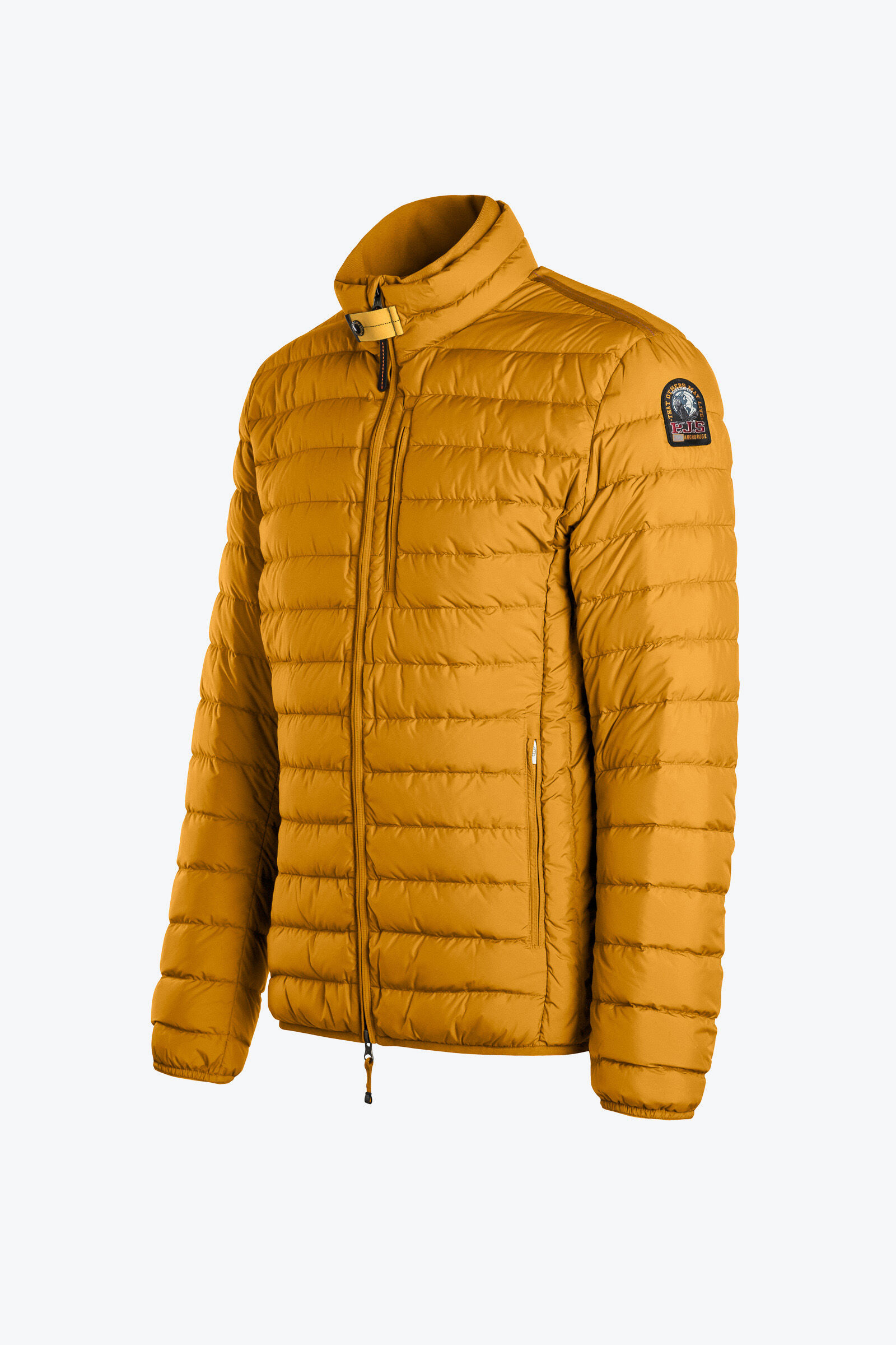 Pjs ugo man Clearance