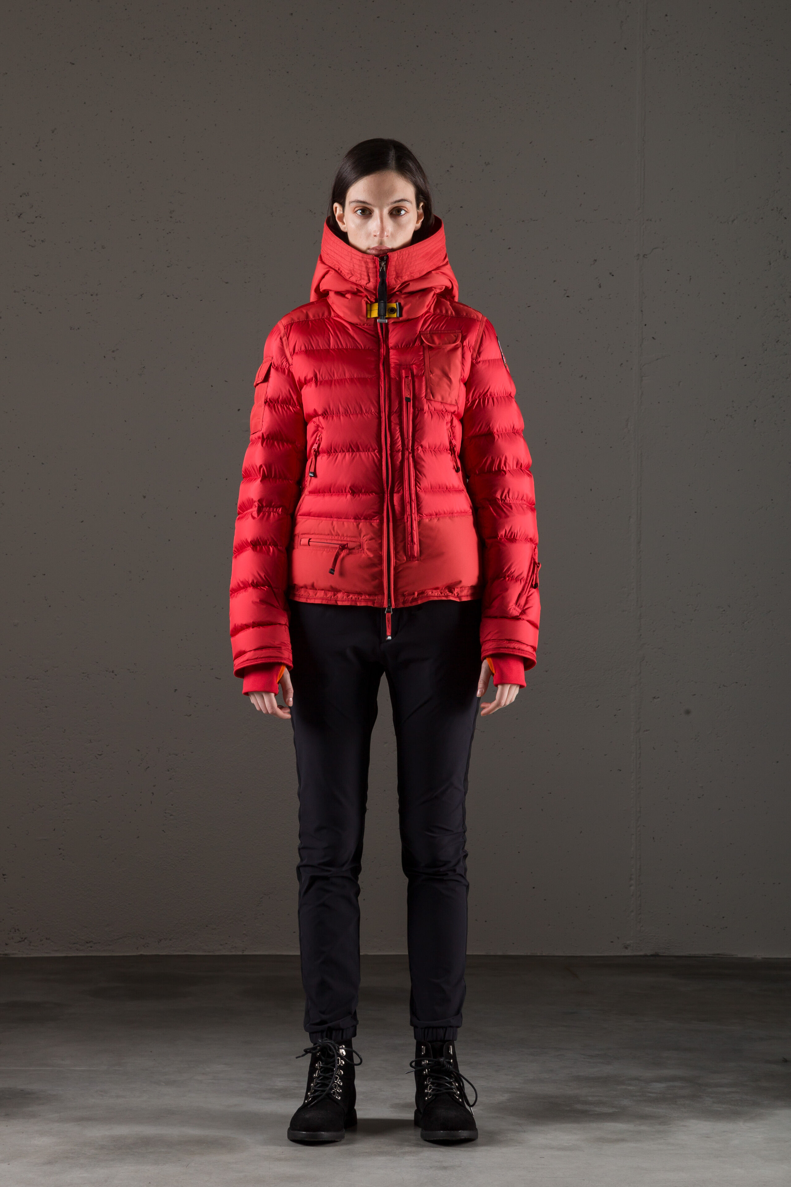 parajumpers skimaster mens