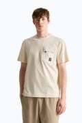 product thumbnail image view 4