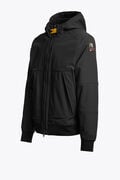 product thumbnail image view 2