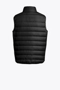 product thumbnail image view 3
