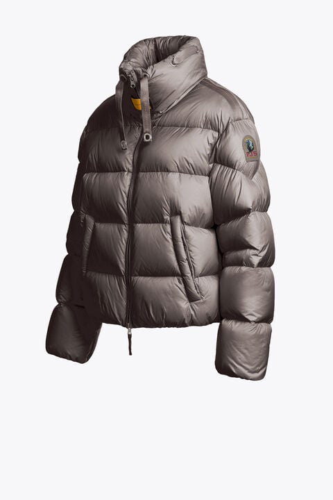 Parajumpers KILLIN - DAUNENJACKE ROCK 26WMPWPUHY31P570767